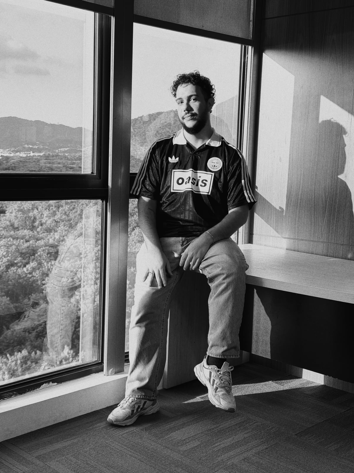 Marcos Paulo de Sousa